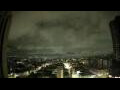 Webcam Curitiba