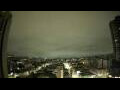 Webcam Curitiba