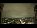Webcam Curitiba
