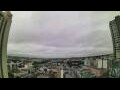 Webcam Curitiba