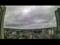 Webcam Curitiba
