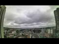 Webcam Curitiba
