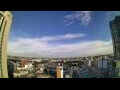 Webcam Curitiba