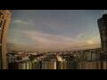 Webcam Curitiba