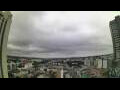 Webcam Curitiba