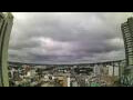 Webcam Curitiba