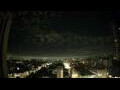 Webcam Curitiba
