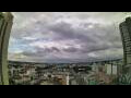 Webcam Curitiba