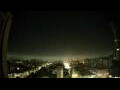 Webcam Curitiba