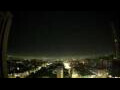 Webcam Curitiba