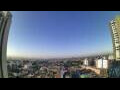 Webcam Curitiba