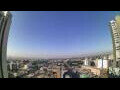 Webcam Curitiba