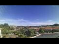 Webcam Curitiba