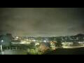 Webcam Curitiba