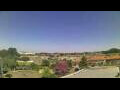 Webcam Curitiba