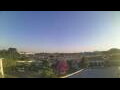 Webcam Curitiba