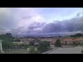 Webcam Curitiba