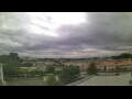 Webcam Curitiba