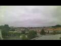 Webcam Curitiba