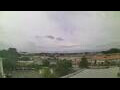 Webcam Curitiba