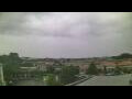 Webcam Curitiba