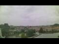 Webcam Curitiba