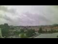 Webcam Curitiba