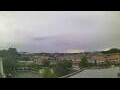 Webcam Curitiba