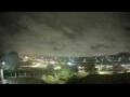 Webcam Curitiba