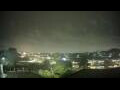 Webcam Curitiba