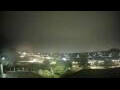 Webcam Curitiba