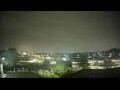 Webcam Curitiba