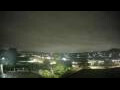 Webcam Curitiba