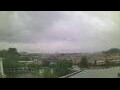 Webcam Curitiba