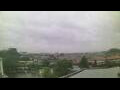 Webcam Curitiba
