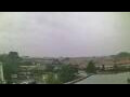 Webcam Curitiba