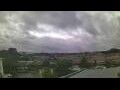 Webcam Curitiba