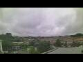 Webcam Curitiba