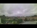 Webcam Curitiba