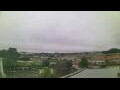 Webcam Curitiba
