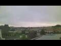Webcam Curitiba