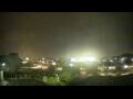 Webcam Curitiba