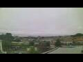 Webcam Curitiba