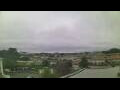 Webcam Curitiba