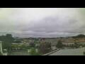 Webcam Curitiba