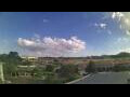 Webcam Curitiba