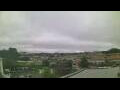 Webcam Curitiba