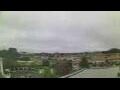 Webcam Curitiba