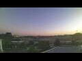 Webcam Curitiba