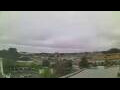 Webcam Curitiba